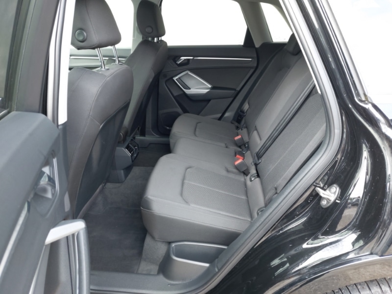 Used Audi Q3 2019 for sale - 78032837: Photo 6