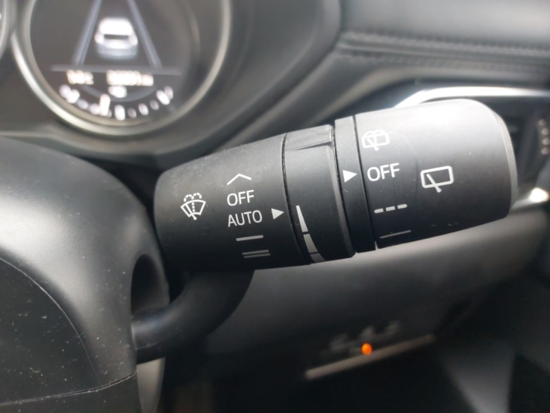 Used Mazda CX-5 2023 for sale - 76951648: Photo 17