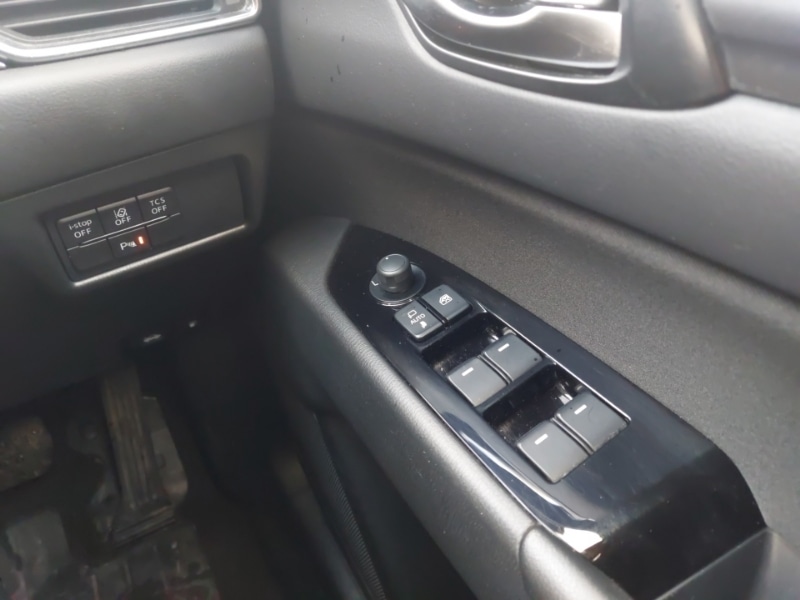 Used Mazda CX-5 2023 for sale - 76951648: Photo 19