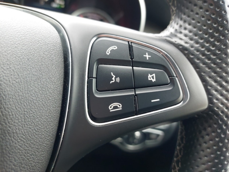 Used Mercedes-Benz EQV 2021 for sale - 77963968: Photo 16