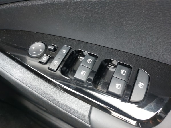 Used Kia Sportage 2022 for sale - 74798343: Photo 13