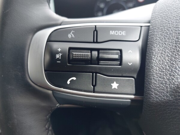 Used Kia Sportage 2022 for sale - 74798343: Photo 15