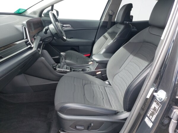 Used Kia Sportage 2022 for sale - 74798343: Photo 5