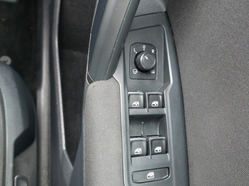 Used Volkswagen Tiguan 2018 for sale - 77922049: Photo 18