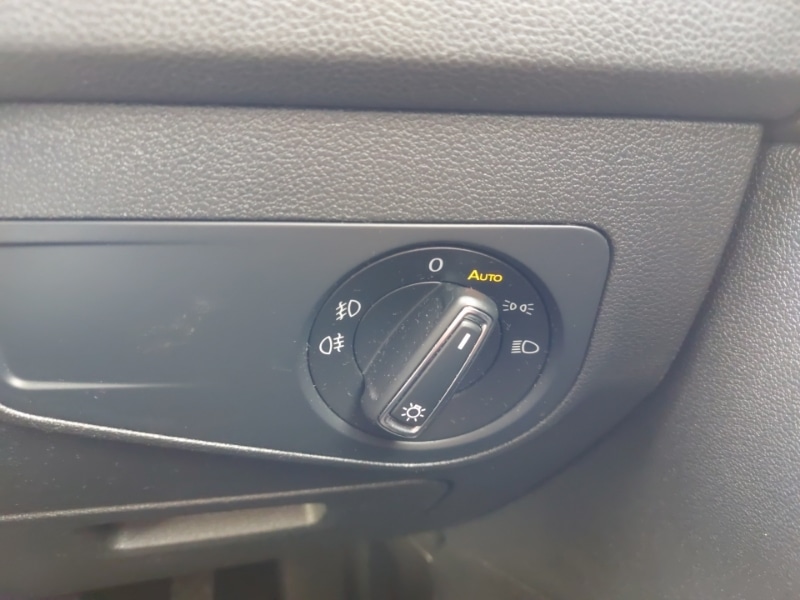 Used Volkswagen Tiguan 2018 for sale - 77922049: Photo 19