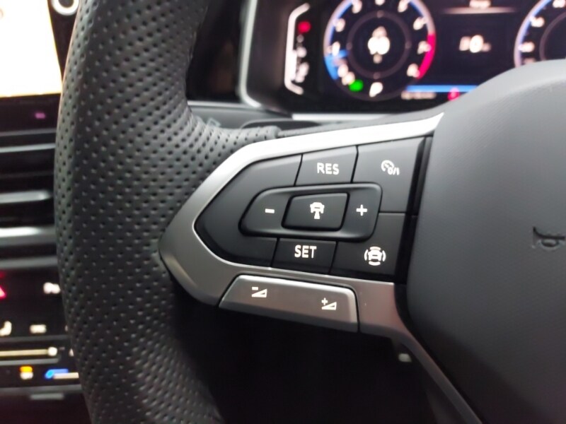 Used Volkswagen T-Roc 2025 for sale - 77085786: Photo 14