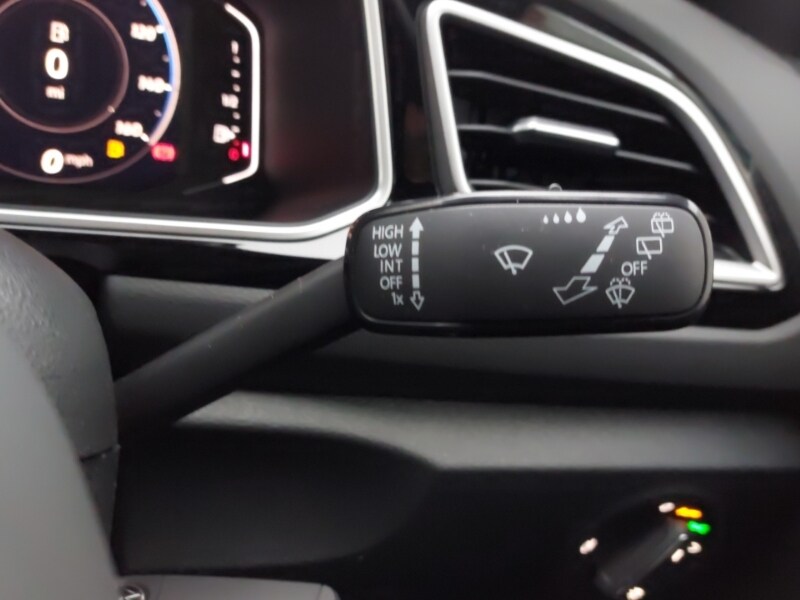 Used Volkswagen T-Roc 2025 for sale - 77085786: Photo 17