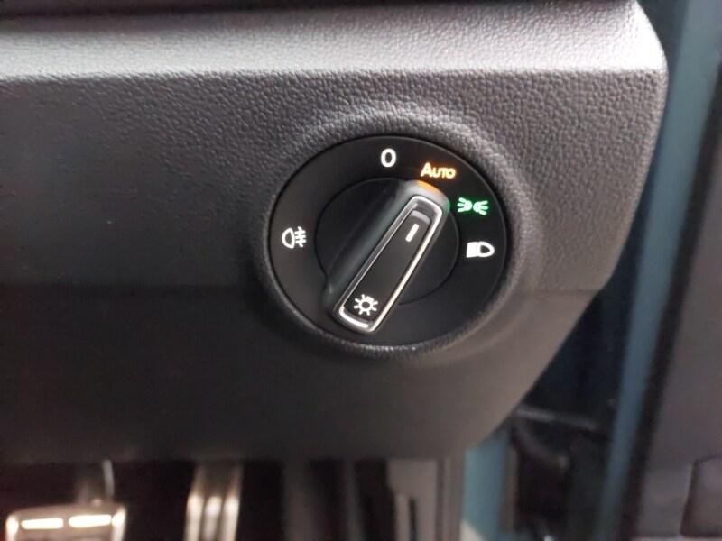 Used Volkswagen T-Roc 2025 for sale - 77085786: Photo 19