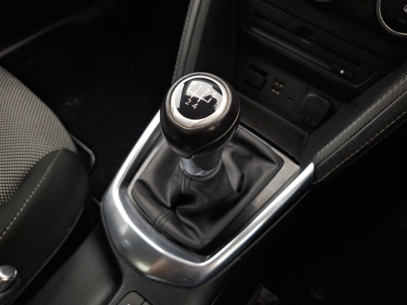 Used Mazda Mazda2 2017 for sale - 76879806: Photo 13