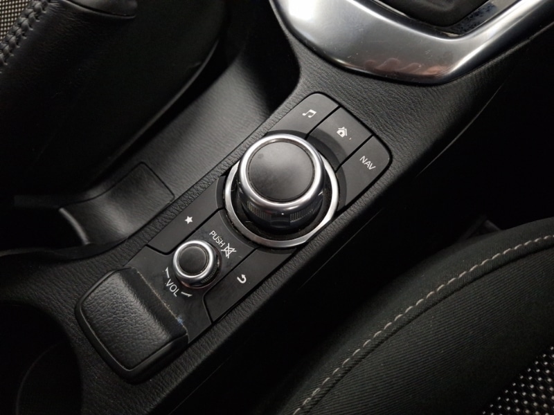 Used Mazda Mazda2 2017 for sale - 76879806: Photo 16