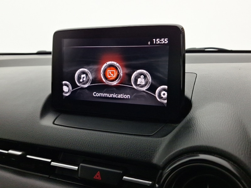 Used Mazda Mazda2 2017 for sale - 76879806: Photo 17