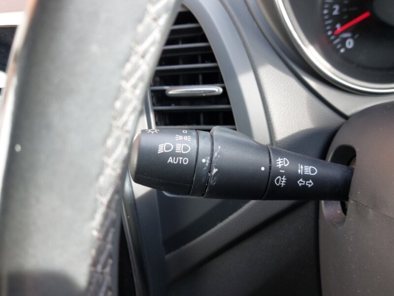 Used Renault Captur 2018 for sale - 77596191: Photo 15