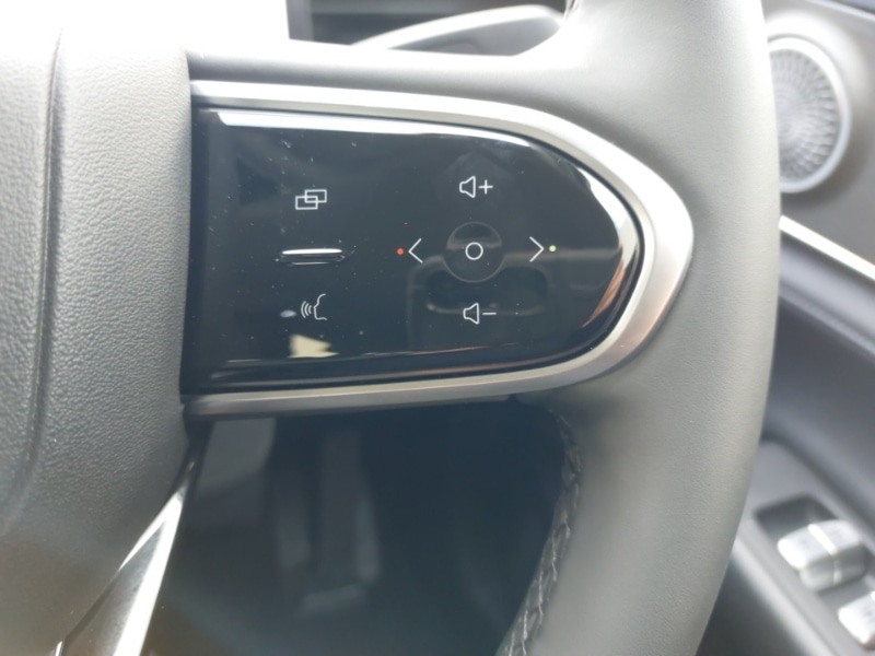 Used Chery Tiggo 8 2025 for sale - 76860282: Photo 16