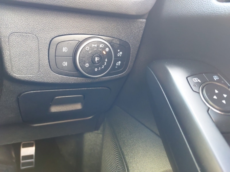 Used Ford Focus 2019 for sale - 77832284: Photo 19