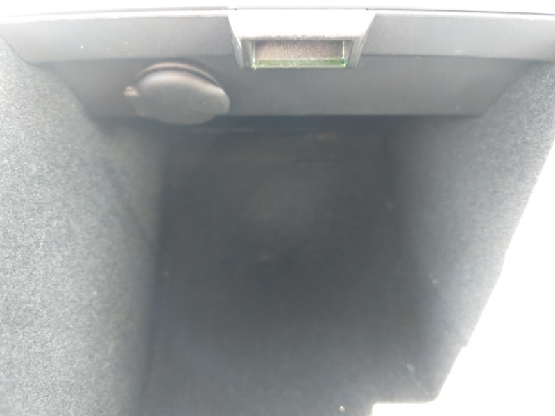 Used Tesla Model 3 2022 for sale - 78164072: Photo 11