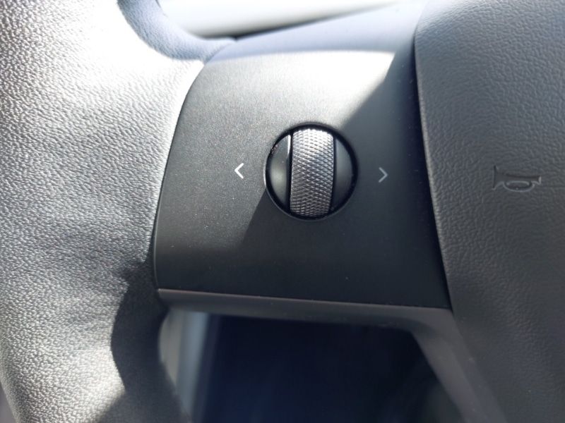 Used Tesla Model 3 2022 for sale - 78164072: Photo 14