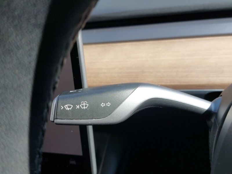 Used Tesla Model 3 2022 for sale - 78164072: Photo 15