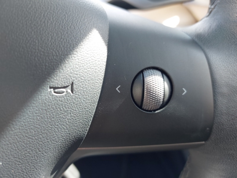 Used Tesla Model 3 2022 for sale - 78164072: Photo 16