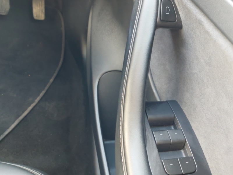 Used Tesla Model 3 2022 for sale - 78164072: Photo 18