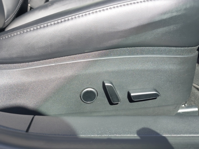 Used Tesla Model 3 2022 for sale - 78164072: Photo 19