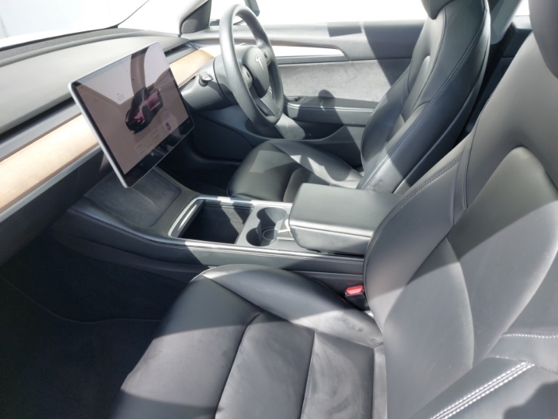 Used Tesla Model 3 2022 for sale - 78164072: Photo 5