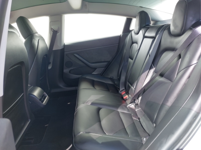 Used Tesla Model 3 2022 for sale - 78164072: Photo 6