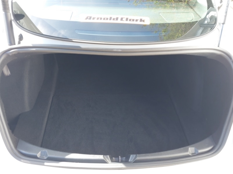 Used Tesla Model 3 2022 for sale - 78164072: Photo 8