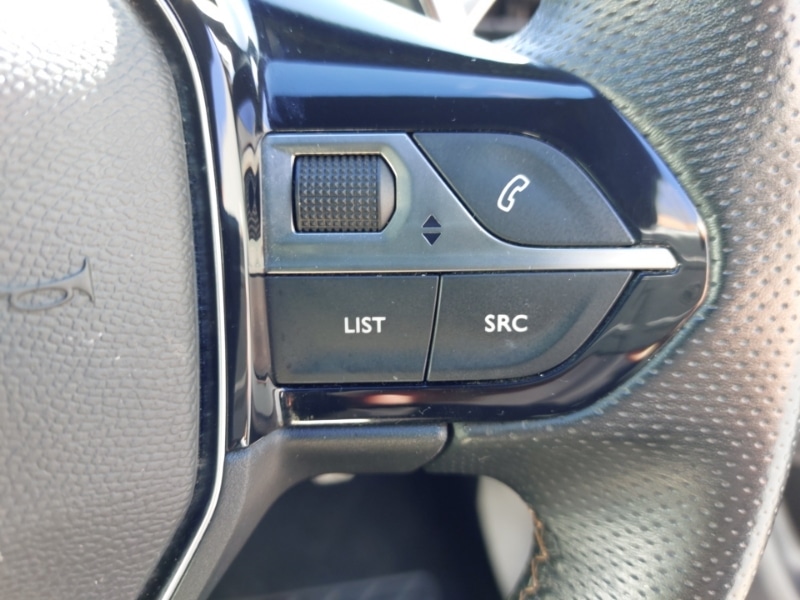 Used Peugeot 3008 2022 for sale - 76707767: Photo 15