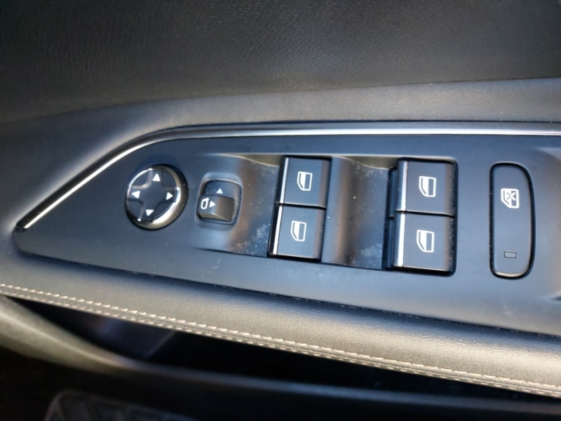 Used Peugeot 3008 2022 for sale - 76707767: Photo 18