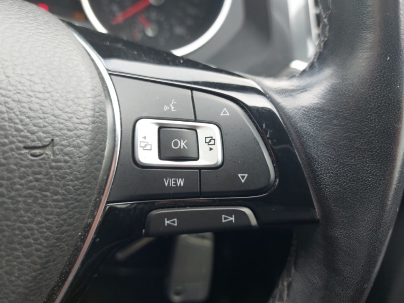 Used Volkswagen Tiguan Allspace 2019 for sale - 78114020: Photo 16