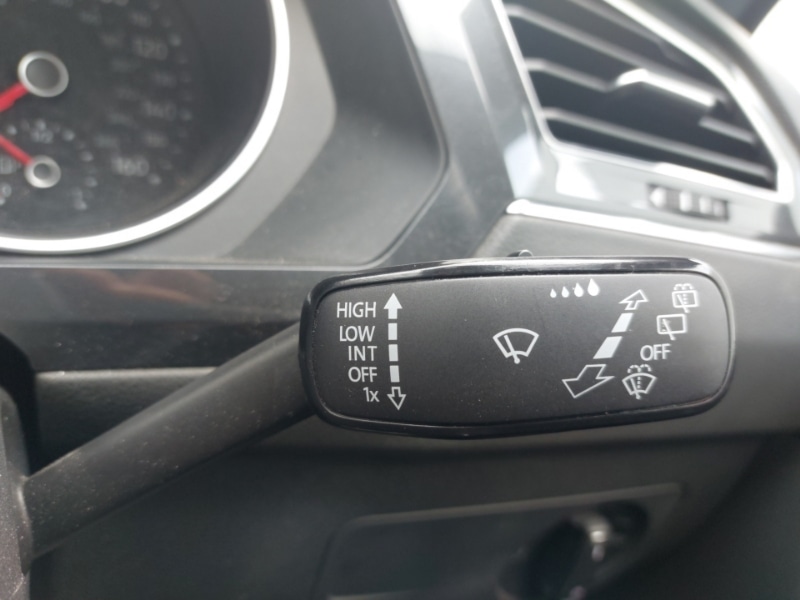 Used Volkswagen Tiguan Allspace 2019 for sale - 78114020: Photo 17