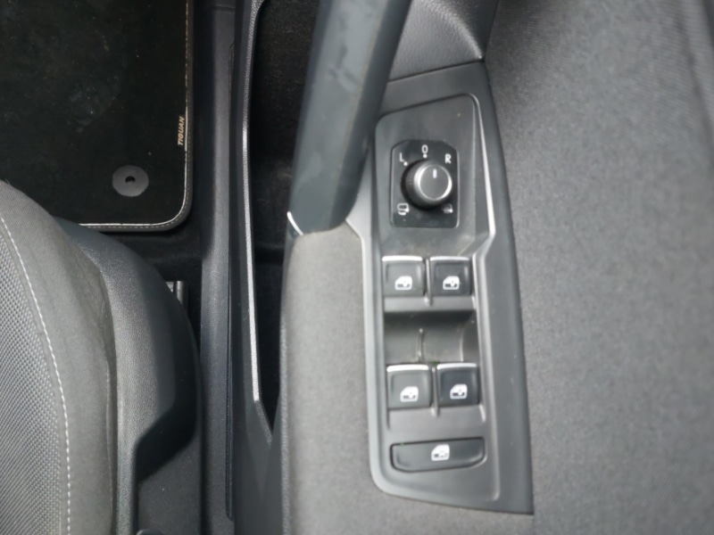 Used Volkswagen Tiguan Allspace 2019 for sale - 78114020: Photo 18