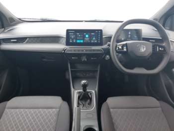 Used MG MG3 2025 for sale - 74907541: Photo