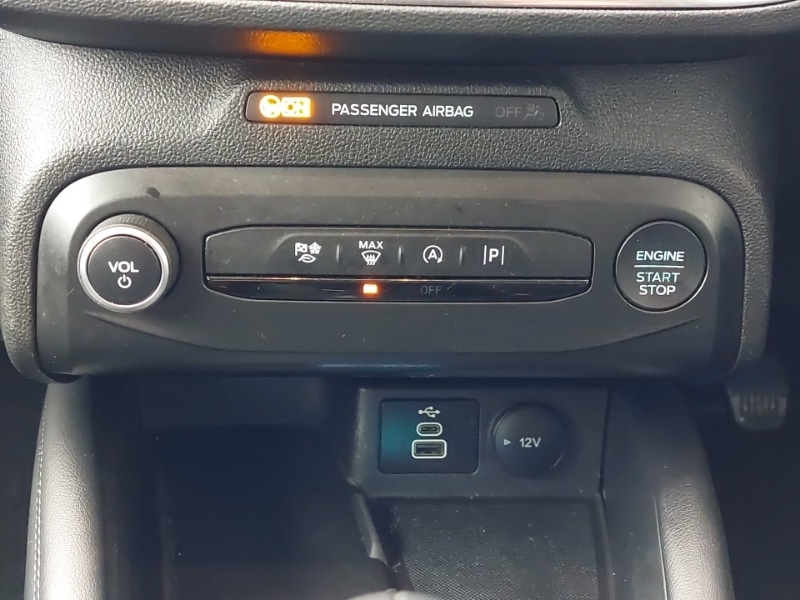 Used Ford Focus 2022 for sale - 77974831: Photo 11