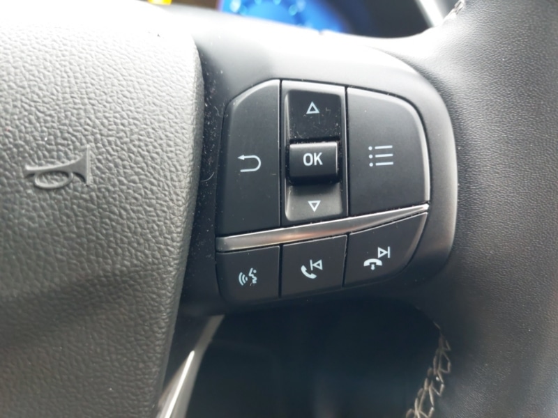 Used Ford Focus 2022 for sale - 77974831: Photo 16