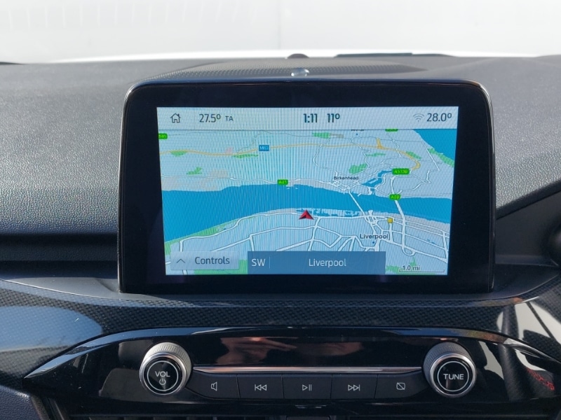 Used Ford Kuga 2022 for sale - 77126037: Photo 10