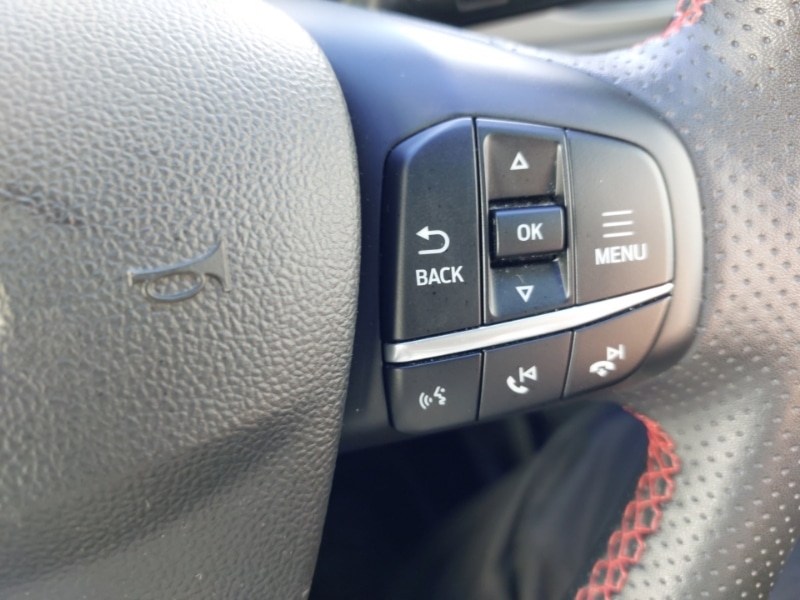 Used Ford Kuga 2022 for sale - 77126037: Photo 15