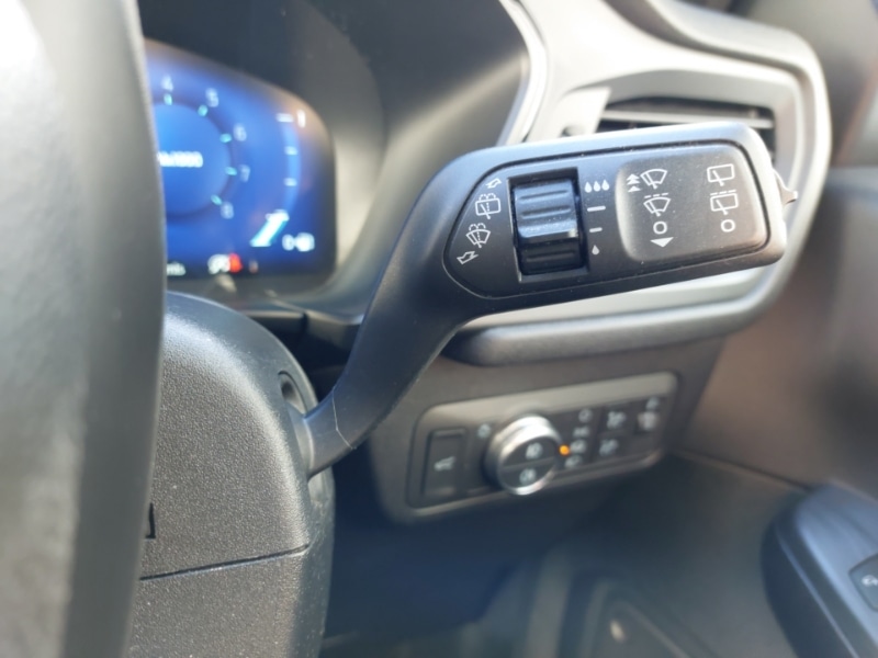 Used Ford Kuga 2022 for sale - 77126037: Photo 17