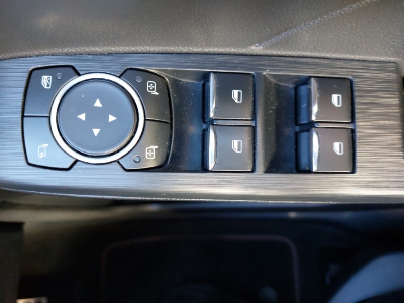 Used Ford Kuga 2022 for sale - 77126037: Photo 18