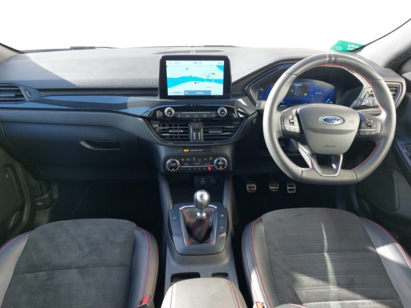 Used Ford Kuga 2022 for sale - 77126037: Photo 2