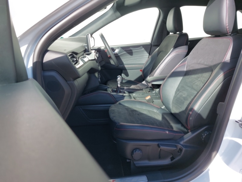 Used Ford Kuga 2022 for sale - 77126037: Photo 5