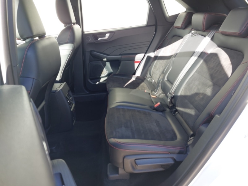 Used Ford Kuga 2022 for sale - 77126037: Photo 6