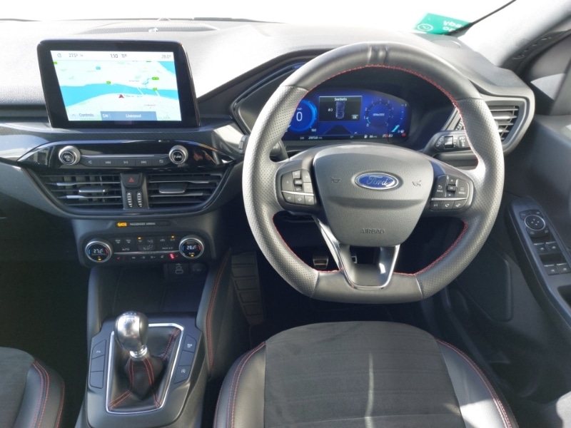 Used Ford Kuga 2022 for sale - 77126037: Photo 7