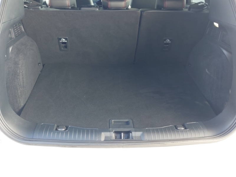 Used Ford Kuga 2022 for sale - 77126037: Photo 8