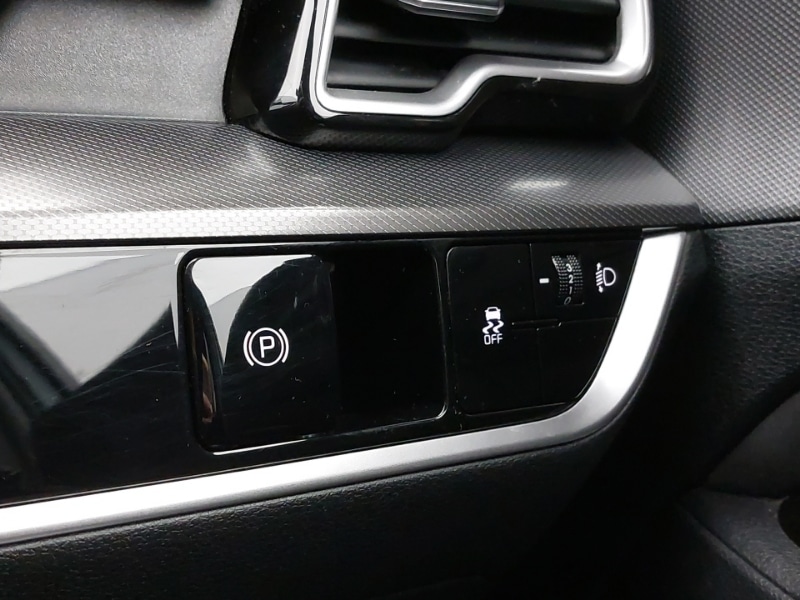 Used Kia Sportage 2022 for sale - 77933421: Photo 19