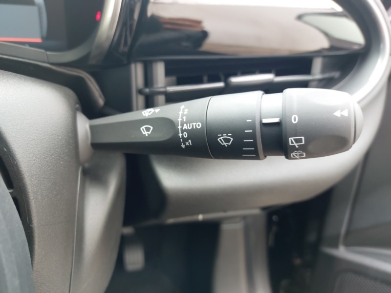 Used Fiat 600 2025 for sale - 76527485: Photo 16