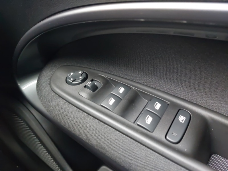 Used Fiat 600 2025 for sale - 76527485: Photo 18