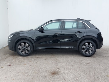 Used Fiat 600 2025 for sale - 76527485: Photo