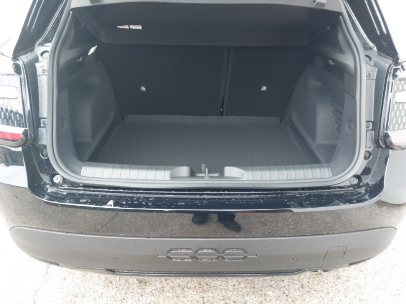 Used Fiat 600 2025 for sale - 76527485: Photo 8