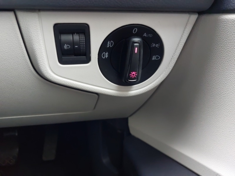 Used Volkswagen Polo 2020 for sale - 77400247: Photo 18